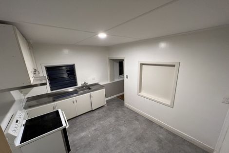 Photo of property in 6 Brighton Terrace, Murrays Bay, Auckland, 0630
