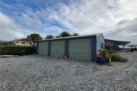 Photo of property in 58 Havill Drive, Awatuna, Hokitika, 7882