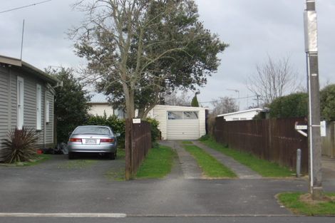 Photo of property in 170a Old Farm Road, Hamilton East, Hamilton, 3216