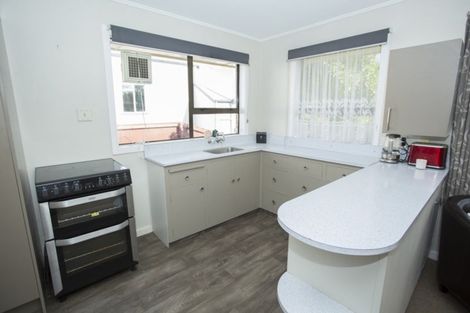 Photo of property in 20 Creek Road, Allenton, Ashburton, 7700