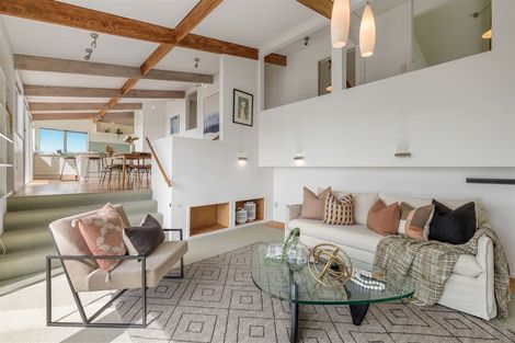 Photo of property in 16 Tuawera Terrace, Clifton, Christchurch, 8081