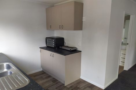 Photo of property in 1/462 East Coast Road, Windsor Park, Auckland, 0630