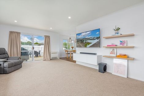 Photo of property in 88 Huxley Street, Pahiatua, 4910