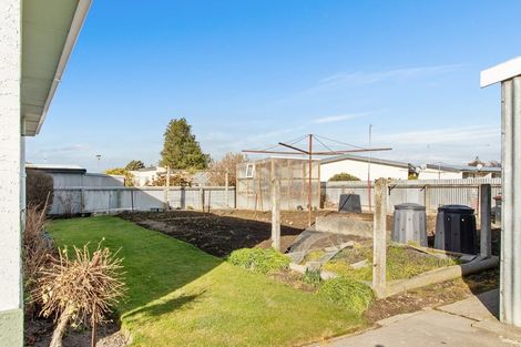 Photo of property in 20 Rugby Street, Waimate, 7924