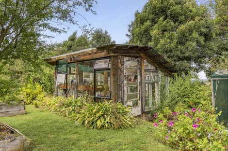 Photo of property in 174 Nuttall Road, Upper Moutere, 7173