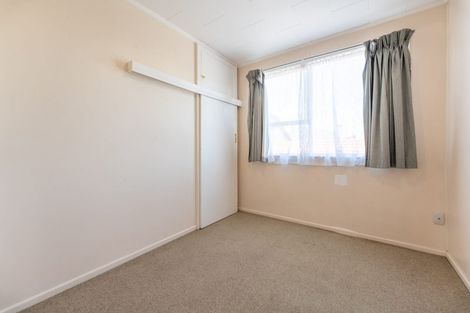 Photo of property in 5/60 Wai-iti Road, Maori Hill, Timaru, 7910