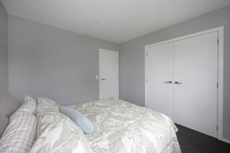 Photo of property in 7 Whitehaven Street, Weston, Oamaru, 9401