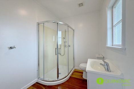 Photo of property in 1/29 Tennyson Avenue, Takapuna, Auckland, 0622