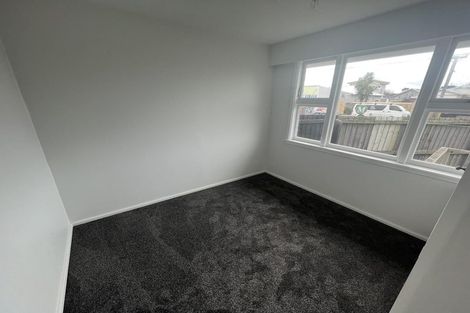 Photo of property in 188 Union Street, New Brighton, Christchurch, 8061