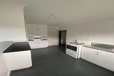 Photo of property in 229 Featherston Street, Palmerston North, 4410