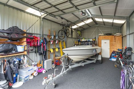 Photo of property in 9 Totara Terrace, Mangakino, 3421