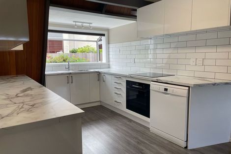 Photo of property in 57 Greenacres Street, Macandrew Bay, Dunedin, 9014