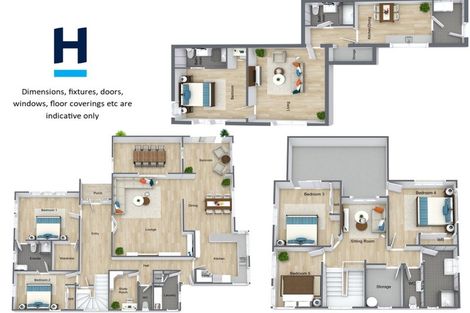 Photo of property in 28 Elisha Drive, Witherlea, Blenheim, 7201