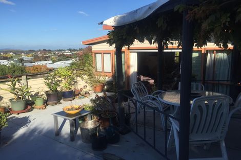 Photo of property in 162 Raikes Avenue, Te Awamutu, 3800