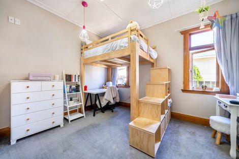 Photo of property in 112 William Street, Petone, Lower Hutt, 5012