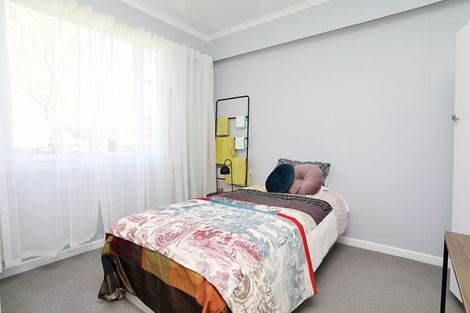 Photo of property in 166 Birchwood Road, Ohai, 9635