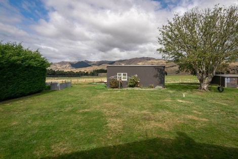 Photo of property in 4551 State Highway 63, Wairau Valley, Blenheim, 7271