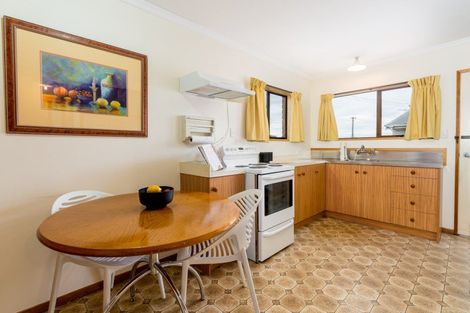 Photo of property in 57a Law Street, Caversham, Dunedin, 9012