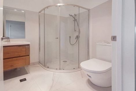 Photo of property in 134e Tiriwa Drive, Massey, Auckland, 0614