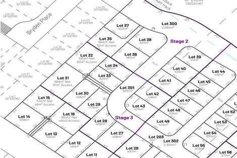 Photo of property in 10 Harry Manship Crescent, Halswell, Christchurch, 8025