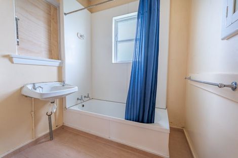 Photo of property in 175 Wai-iti Road, Highfield, Timaru, 7910