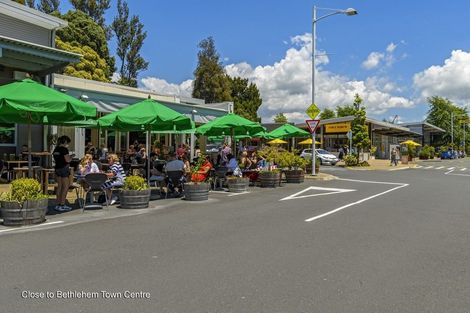 Photo of property in 32 Saint Pauls Drive, Brookfield, Tauranga, 3110