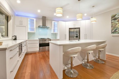 Photo of property in 10 Joblin Road, Wainui, Silverdale, 0994