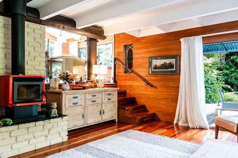 Photo of property in 43a Edkins Road, Kerikeri, 0230