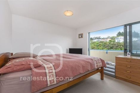 Photo of property in 30 Waterside Crescent, Gulf Harbour, Whangaparaoa, 0930