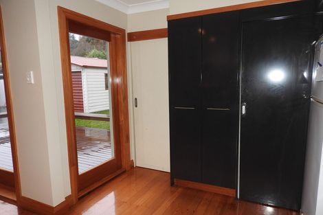 Photo of property in 67 Bowenvale Avenue, Cashmere, Christchurch, 8022