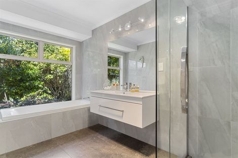 Photo of property in 29 Laguna Key, Papamoa Beach, Papamoa, 3118