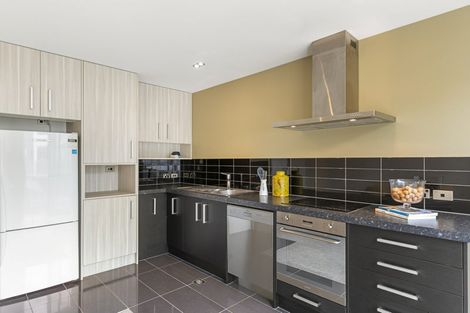 Photo of property in 14/26 Wright Street, Mount Cook, Wellington, 6021