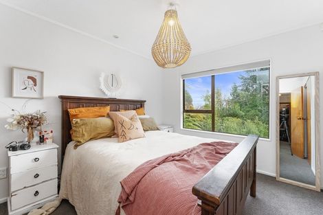 Photo of property in 97 Huia Street, Waikanae, 5036