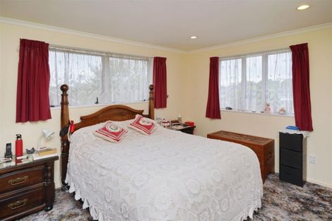 Photo of property in 43 Bordesley Street, Phillipstown, Christchurch, 8011