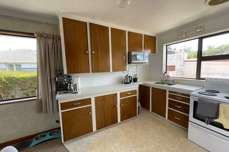 Photo of property in 13 Delta Drive, Waldronville, Dunedin, 9018