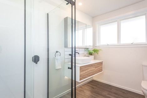 Photo of property in 44 Percy Street, Phillipstown, Christchurch, 8011