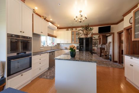 Photo of property in 362 Koromatua Road, Temple View, Hamilton, 3290