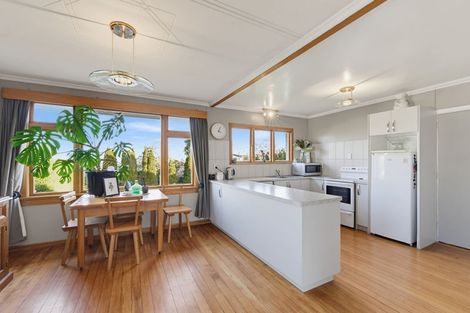 Photo of property in 10 Joseph Street, Gore, 9710