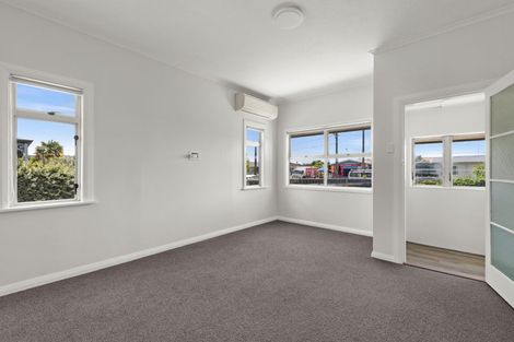 Photo of property in 1/85 Meeanee Road, Taradale, Napier, 4112