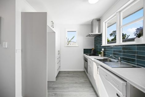 Photo of property in 46 Newton Street, Ngaruawahia, 3720