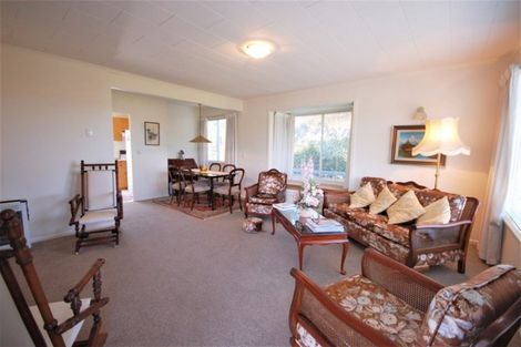 Photo of property in 51 Rokino Road, Hilltop, Taupo, 3330