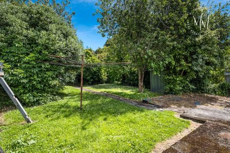 Photo of property in 1057 George Street, North Dunedin, Dunedin, 9016