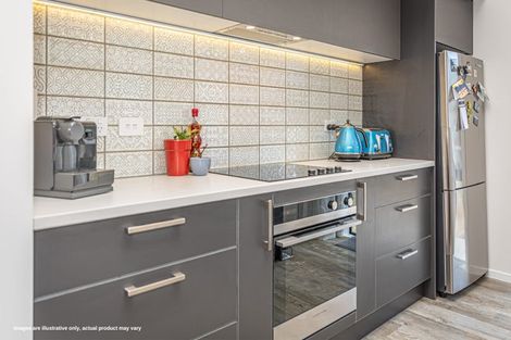 Photo of property in 20c Wordsworth Street, Gonville, Wanganui, 4501