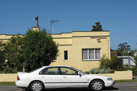 Photo of property in 16 Durham Street, Rangiora, 7400