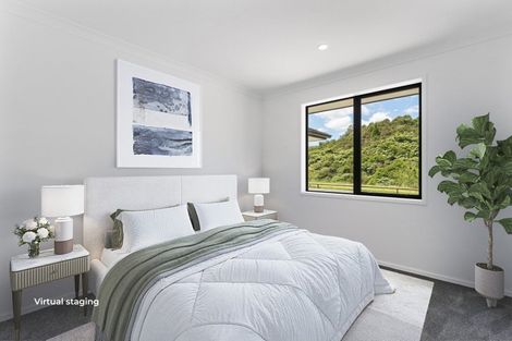 Photo of property in 138 Adler Drive, Ohauiti, Tauranga, 3112