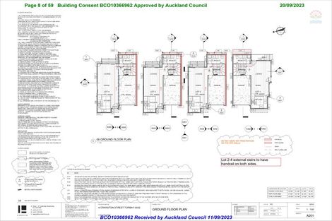 Photo of property in 6 Cranston Street, Torbay, Auckland, 0632
