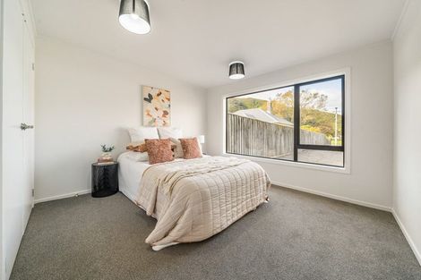 Photo of property in 59a Guthrie Street, Waterloo, Lower Hutt, 5011
