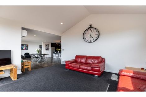 Photo of property in 5 Vista Drive, Bishopdale, Nelson, 7011