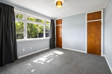 Photo of property in 18 Kent Crescent, Awapuni, Palmerston North, 4412