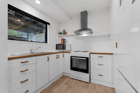 Photo of property in 3/122 Gray Avenue, Papatoetoe, Auckland, 2024